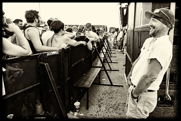 WarpedStL07.05.12-28
