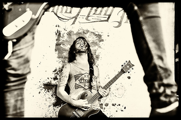 WarpedStL07.05.12-32