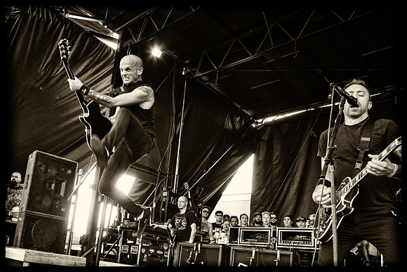 WarpedStL07.05.12-37