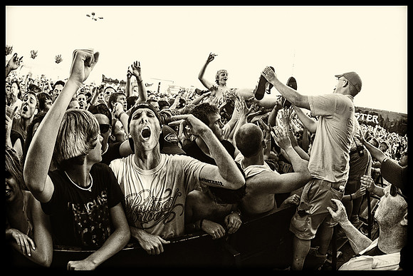 WarpedStL07.05.12-38