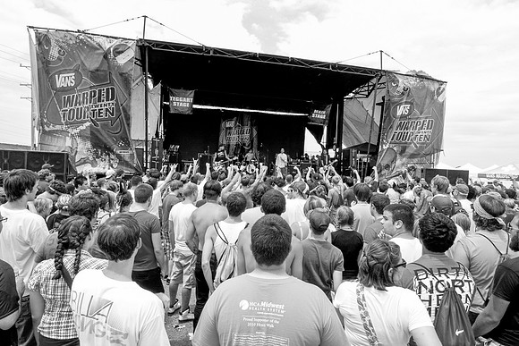 warpedtour.2010.7.520100705-IMG_1572
