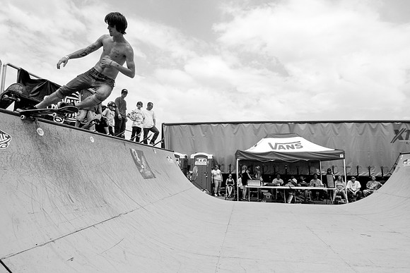 warpedtour.2010.7.520100705-IMG_1576