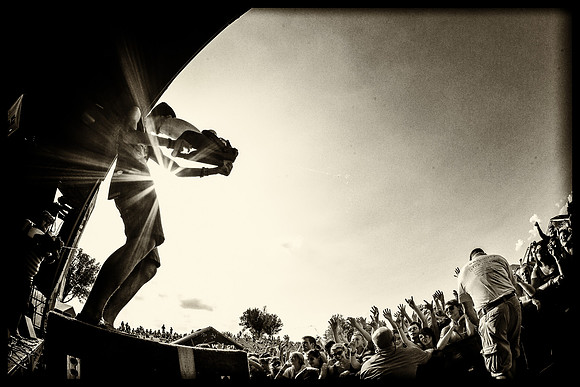 WarpedStL07.05.12-29