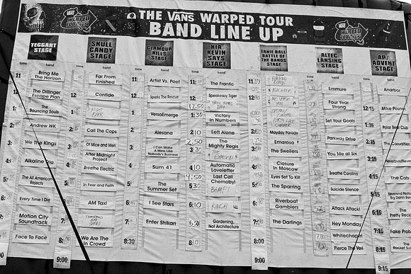 warpedtour.2010.7.520100705-IMG_2111