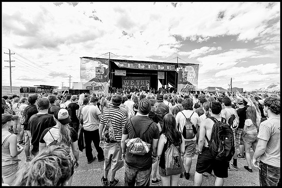 warpedtour.2014.7.2IMG_2949-Edit
