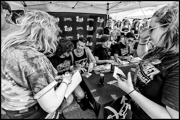 warpedtour.2014.7.2IMG_2954-Edit