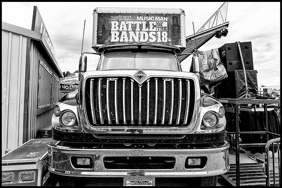 warpedtour.2014.7.2IMG_2977-Edit