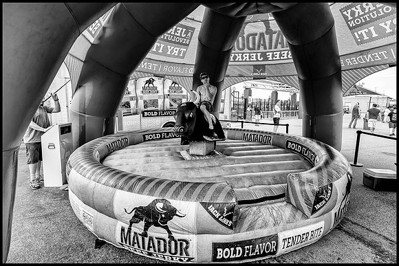 warpedtour.2014.7.2IMG_2942-Edit