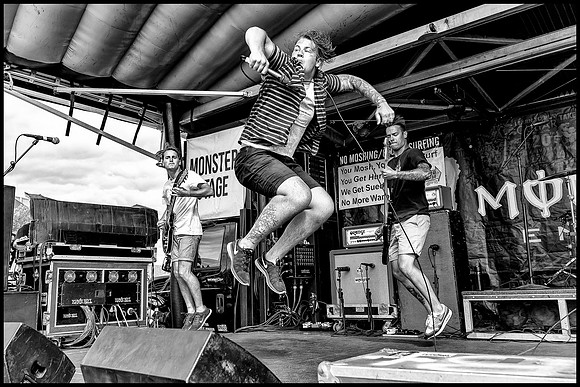 warpedtour.2014.7.2IMG_3011-Edit