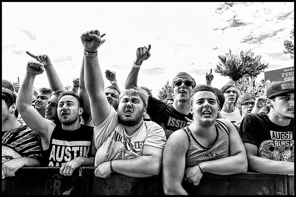 warpedtour.2014.7.2IMG_3013-Edit
