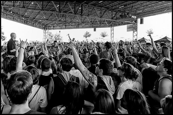 warpedtour.2014.7.2IMG_2983-Edit