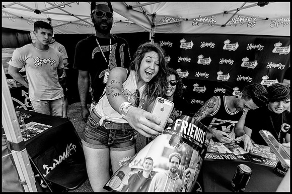 warpedtour.2014.7.2IMG_2953-Edit