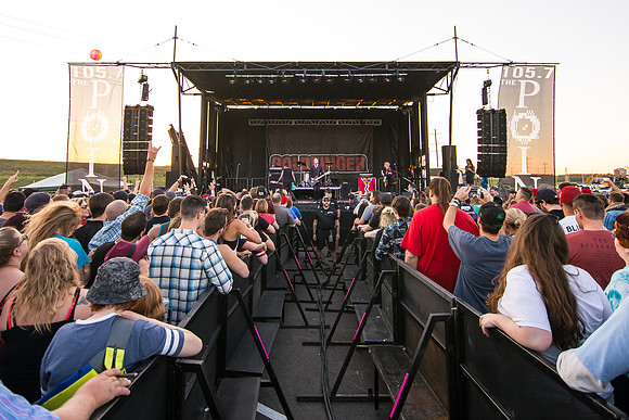 waybackpointfest.2017.9.10IMG_0355