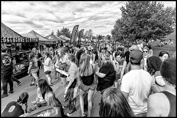 warpedtour.2014.7.2IMG_3036-Edit
