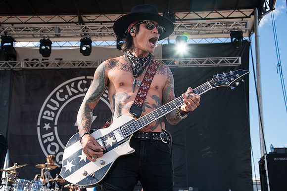 waybackpointfest.2018.9.3DSC02217