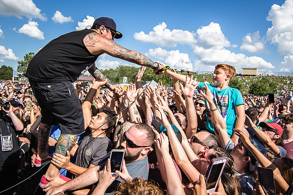 waybackpointfest.2018.9.3QB9A5374