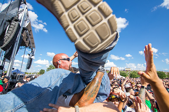 waybackpointfest.2018.9.3QB9A5396