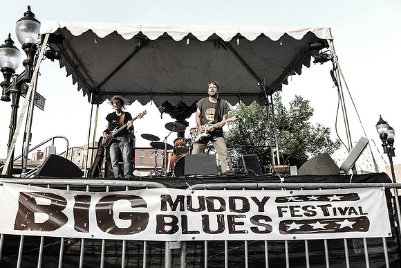 bigmuddybluesfest.2013.9.1P1020369