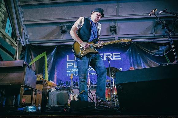 bigmuddybluesfest.2015.9.6IMG_1520-Edit