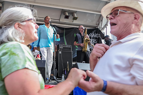 bigmuddybluesfest.2015.9.6IMG_1497