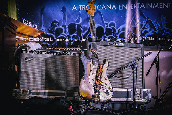 bigmuddybluesfest.2015.9.6IMG_1521-Edit