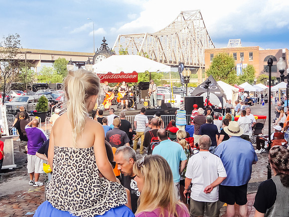 bigmuddybluesfestival.2012.9.2DSC05316