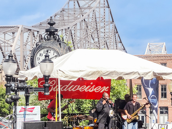 bigmuddybluesfestival.2012.9.2DSC05305