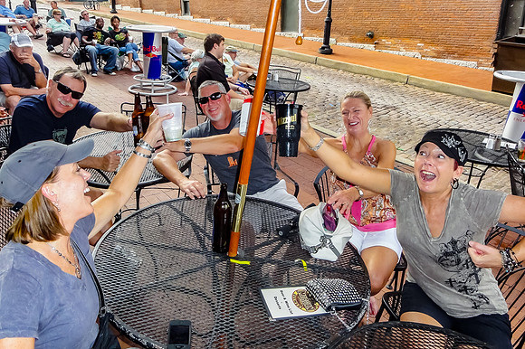 bigmuddybluesfestival.2012.9.2DSC05325