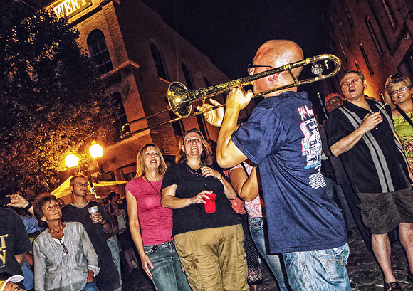 bigmuddybluesfestival.2012.9.2DSC05429-Edit