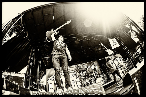 WarpedStL07.05.12-18