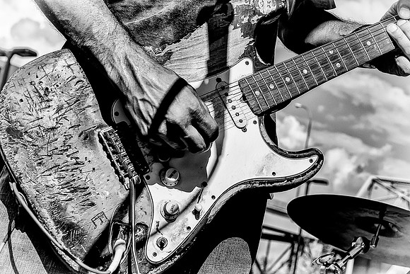 bigmuddybluesfest.2014.8.31IMG_9551-Edit-2