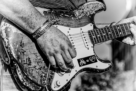 bigmuddybluesfest.2014.8.31IMG_9655-Edit