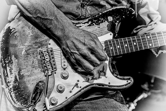 bigmuddybluesfest.2014.8.31IMG_9760-Edit