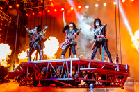 KISS COLLECTION
