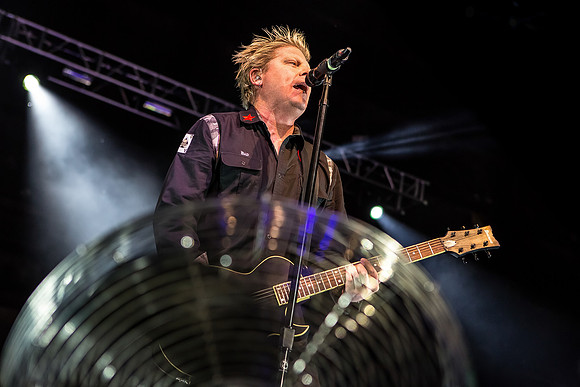 Offspring