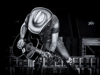 aldean.2013.9.20IMG_0916-Edit