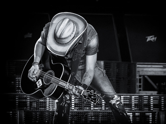 aldean.2013.9.20IMG_0916-Edit