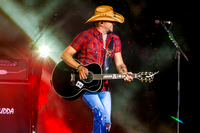 Country Artist Theme Prints