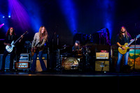 blackberrysmoke.2013.6.7IMG_7579-Edit