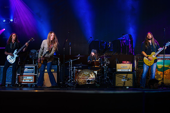 blackberrysmoke.2013.6.7IMG_7579-Edit