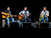 eagles.2013.10.24IMG_0945-Edit