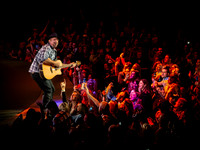 garth.2014.12.6IMG_0020-Enhanced-NR