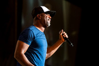 dariusrucker.2015.6.26IMG_1477