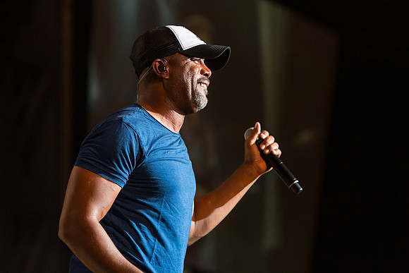 dariusrucker.2015.6.26IMG_1477