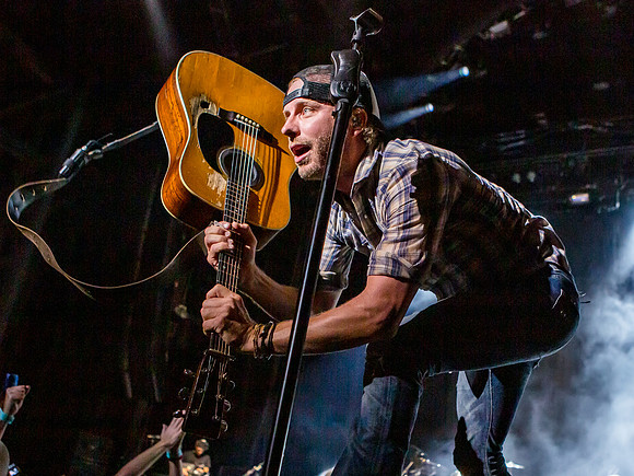 dierksbentley.2013.9.6IMG_0102
