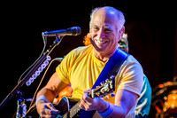 jimmybuffett.2015.6.5IMG_0567-Enhanced-NR