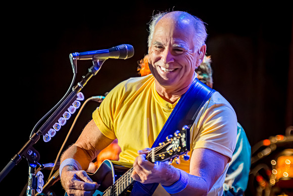 jimmybuffett.2015.6.5IMG_0567-Enhanced-NR