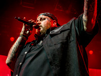 jellyroll.2023.8.19P8190097-Enhanced-NR