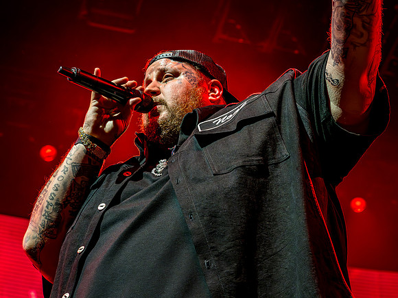 jellyroll.2023.8.19P8190097-Enhanced-NR