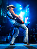 kennychesney.2008.9.11ChesneyLlambert2008.09.11 323-Edit